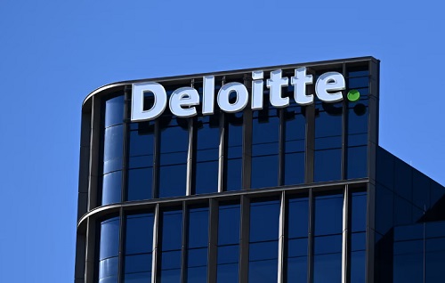 Deloitte to pay money back after using AI to write $440,000 report
