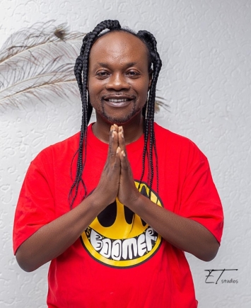 Lumba's one week held, date of burial not announced