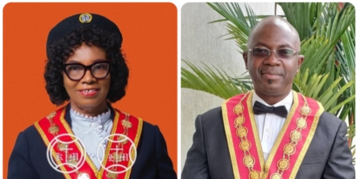 Illegal mining: an existential threat – Marshallans