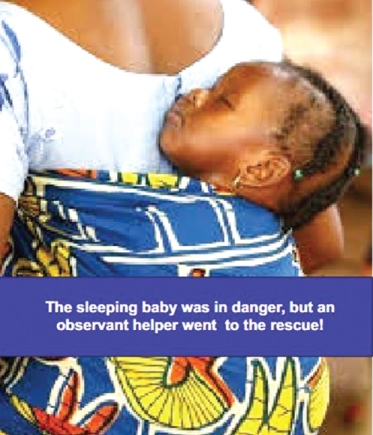 Weekend Talk: Little things that matter