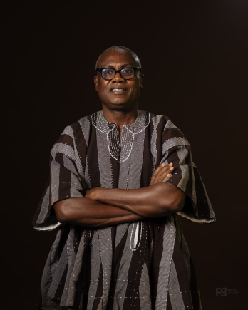 Understanding Ghana’s oil palm policy trajectory: Historical review of govt interventions, their unrealised potential 