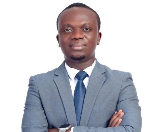 IPPA raises concerns over  ambition, credibility of 2026 Budget