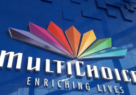 BBNaija season 10 recorded over 5m illegal streams — MultiChoice Executive raises alarm