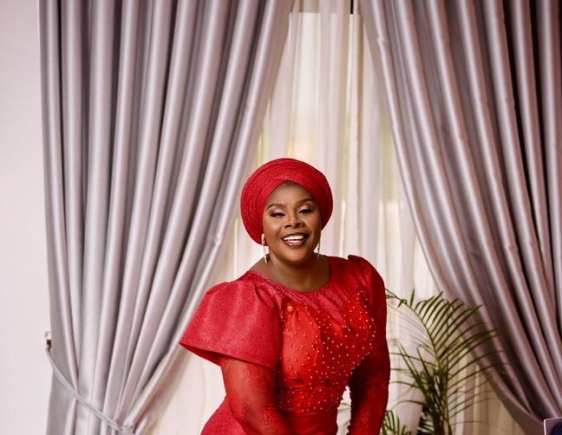 Fifth edition of Western Gospel awards in December