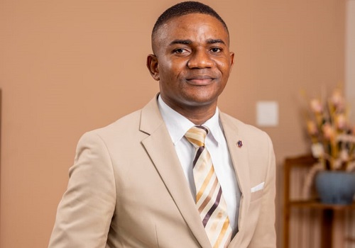 New Christian books offer hope to youth struggling with sports betting