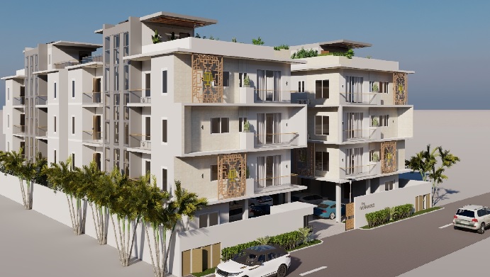 Meeting the moment: Premium Accra Development taps into diaspora demand for “Home”