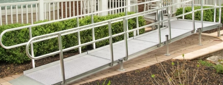 Federation of Disability Organisations calls for fast-track of revised law