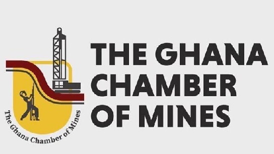  Ghana Chamber of Mines condemns threats against Anglogold Ashanti, calls for respect for rule of law