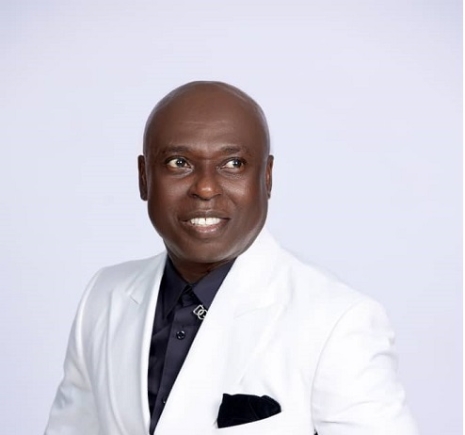  ‘Ex-secular’ acts need gospel collaboration to survive in the industry — Kofi Sarpong 