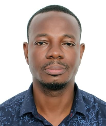 UN@80: Reforming multilateralism for next generation