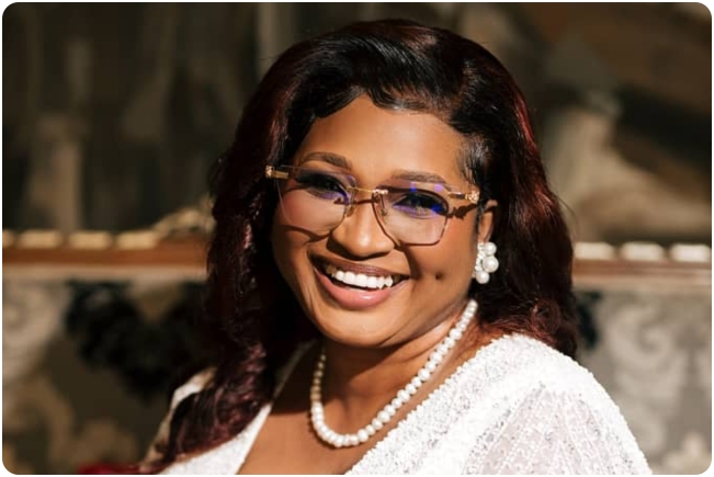 Volta Region has potential to become Ghana's stronghold of economic tourism - GTA CEO