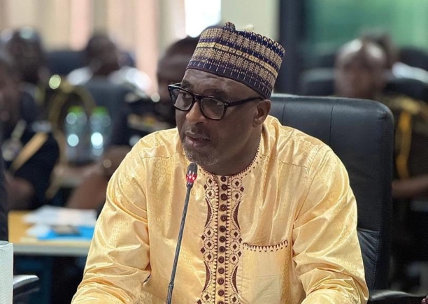 Govt rolls out guidelines for armoured bullion vehicles