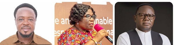 Agric credit crises: Farmers demand single-digit rate