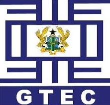 See the revised policy on mature students' entry requirements into tertiary education institutions in Ghana