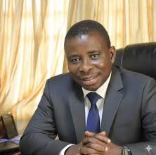 Kofi Anokye outlines community-focused approach to Ghana’s real estate sector