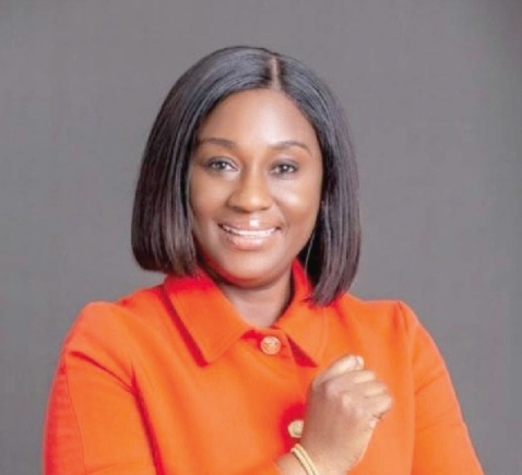 Stanbic Bank leads sustainable practices in extractives industry