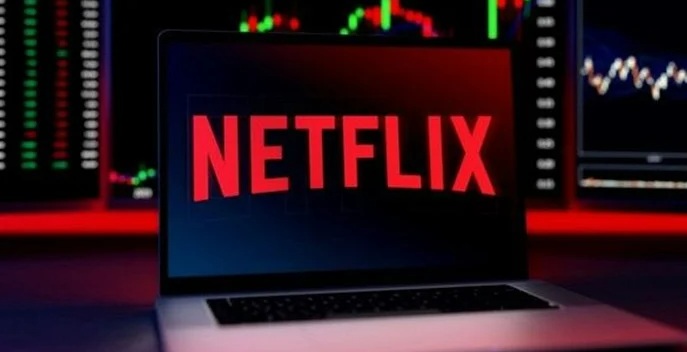 Netflix's acquisition of Warner Bros. Discovery not without concerns