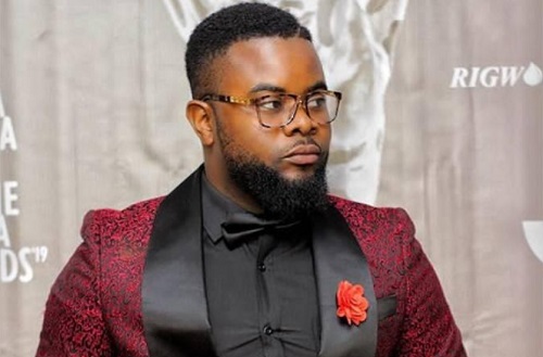 Stop inviting me to your church because of my health condition– Drogba of YOLO fame