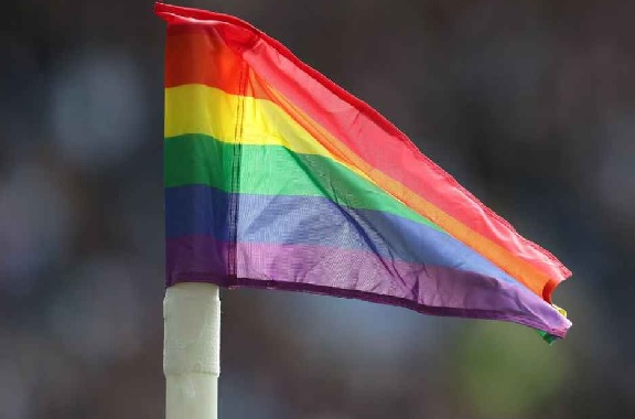 Egypt and Iran have urged FIFA to avoid LGBTQIA+ activities during their World Cup matches