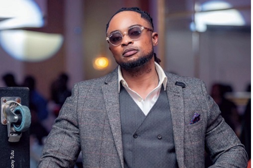 I don’t need controversy to survive- Joseph Matthew