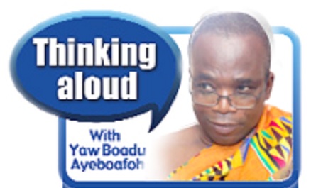 Throwing basin, water,baby away