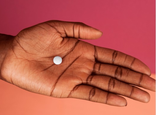 Frequent use of emergency contraceptives could affect fertility, youth warned