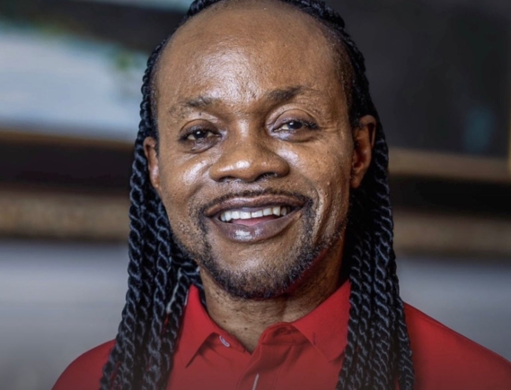 Daddy Lumba's funeral will not come off tomorrow; Court restrains head of family