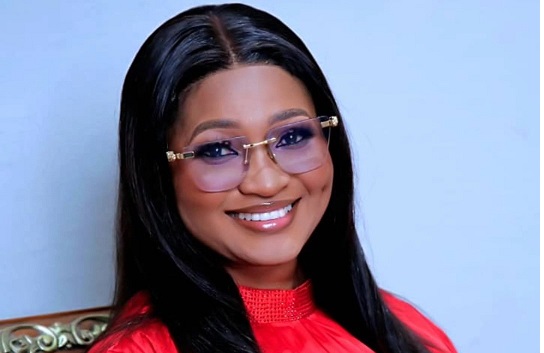 December in GH goes deeper than parties –GTA