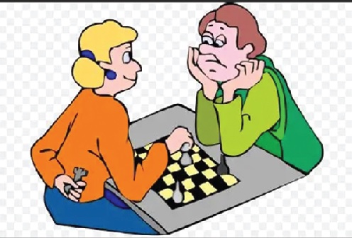 Cheating is cheap, but its consequences are costly