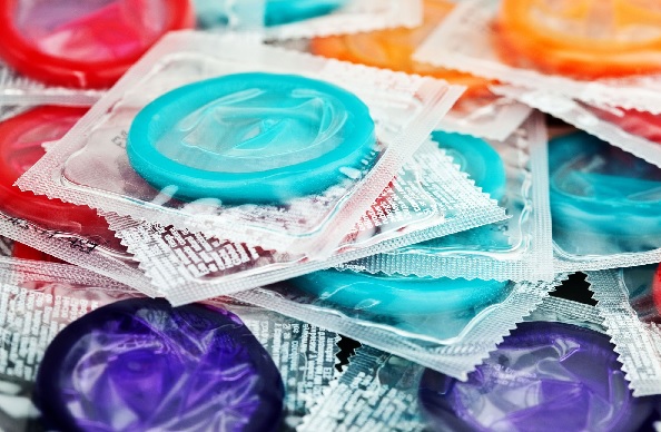 Low condom use among young people in Volta Region disheartening — GAC