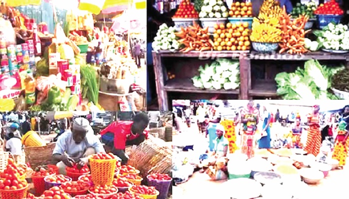 How business owners can convert December buyers into long-term clients in 2026