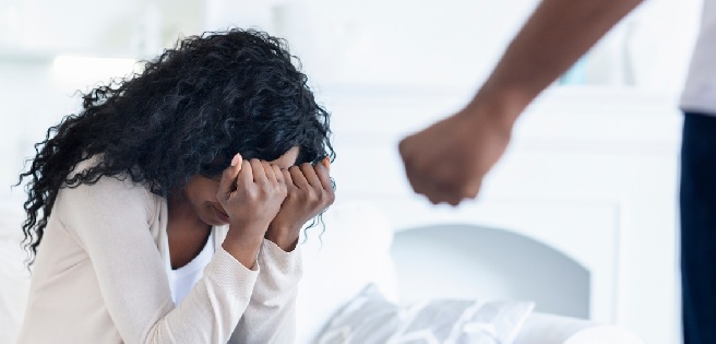 Domestic abuse is an incident or pattern of incidents of controlling, coercive, threatening and violent behaviour