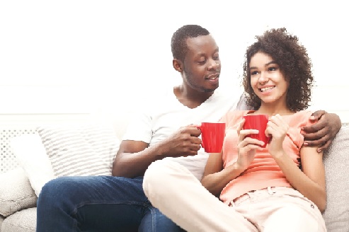 Put your marriage first and make quality time for it