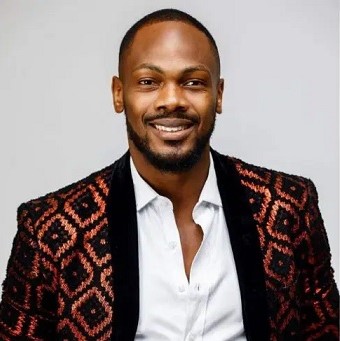 I didn’t anticipate the controversy of ‘The Herd’ movie on Netflix - Daniel Etim Effiong 