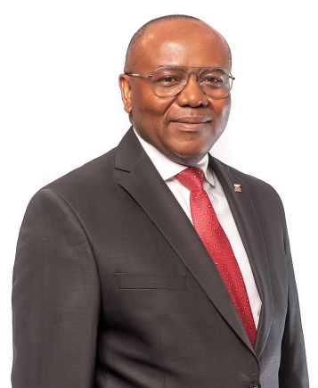 Zenith Bank Ghana emerges Bank of the Year once more