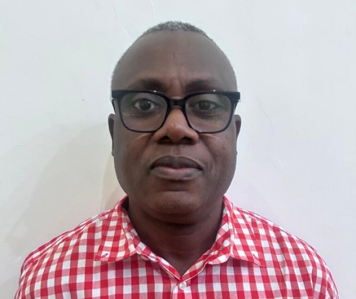 A new model for Ghana’s oil palm future: Scalable solutions for smallholders, SMEs, and rural industrialisation