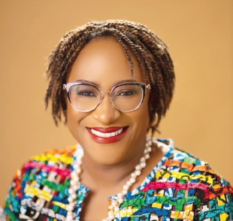 Forestry Commission, Sahara Group partner to restore degraded forests in Juaso