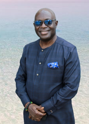 Lifestyle vs. Legacy: How the pressure to “look good and successful” is undermining values and ethical behaviour in Ghana