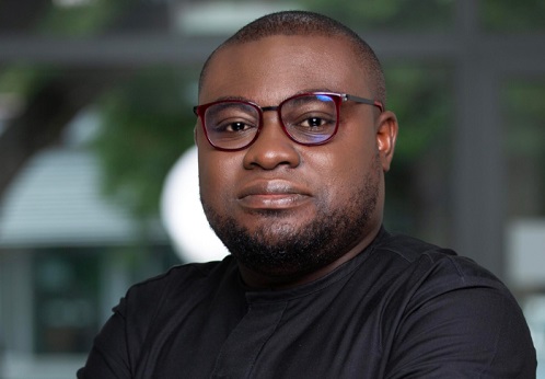 Leadership change at GREPA as Kofi Adabor Ofori Amanfo Heads 2026–2028 Executive Board