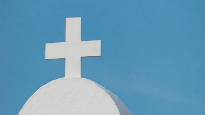 It is the latest in a wave of kidnappings blamed on armed gangs (stock image)