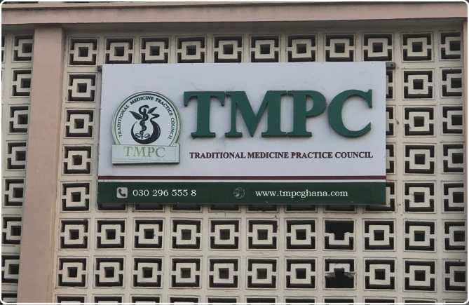 TMPC warns public to avoid unregistered herbal practitioners during festive season
