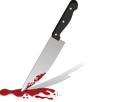 12 Killed, 5 injured, others abducted in suspected herdsmen attack on Plateau mining site