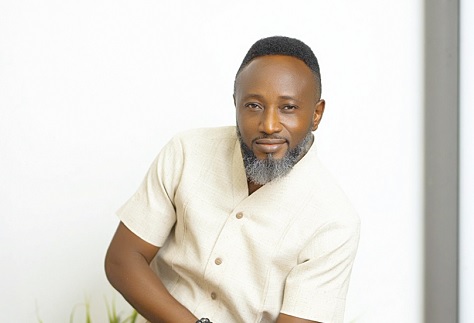 George Quaye