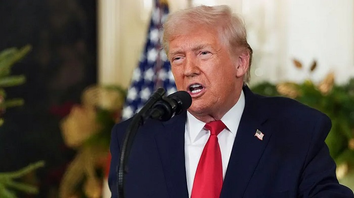 The deal, one of the largest ever, includes rocket launchers, self-propelled howitzers and various missiles