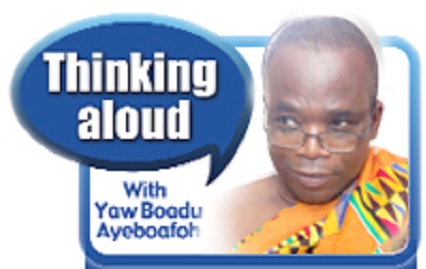 Presidential term must stay