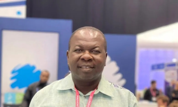 High Court dismisses petition challenging declaration of Frank Asiedu Bekoe as winner of Suhum 2024 Parliamentary election