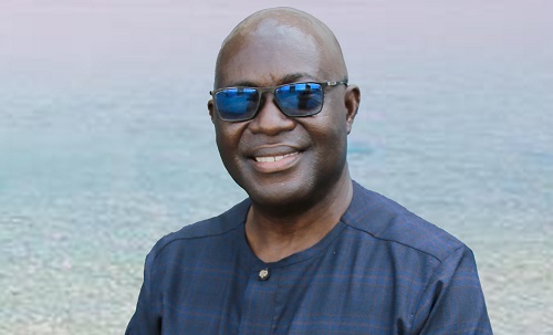 Secular and Christian leadership: Reclaiming ethics and integrity for national development