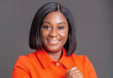  How Stanbic Bank is championing sustainable practices in Ghana’s extractives industry