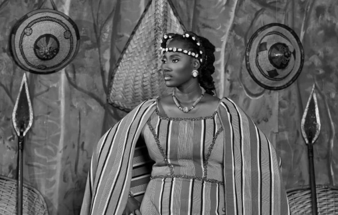 A decade on the throne: Sing Queenmother blends tradition, health and modern governance