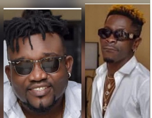 (VIDEO) Shatta Wale’s arrest is witch -hunt - Bullet